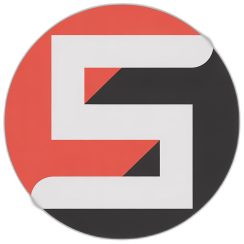 88吃瓜吧Logo