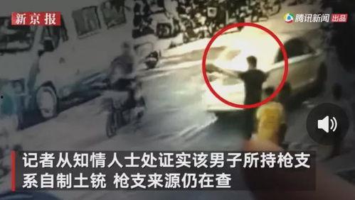 济南大鹰爆料事件视频最新,真相揭秘，网络舆论漩涡中的是非曲直