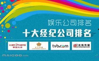 最新八卦爆料新闻,某明星恋情疑曝光，背后故事令人咋舌