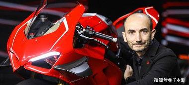 散兵v4爆料最新,全新技能与机制揭秘，探索游戏新篇章