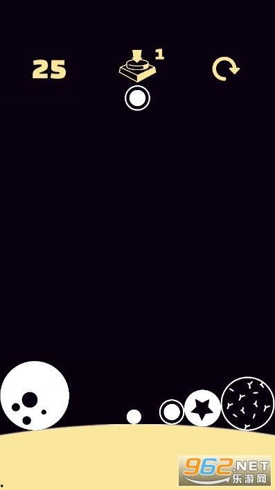 魔杖爆料最新版下载苹果,苹果用户必看！解锁全新功能体验