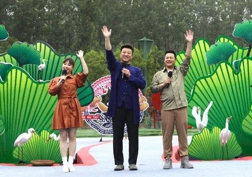 旭东爆料吃鸡视频大全最新,揭秘吃鸡视频大全背后的精彩瞬间