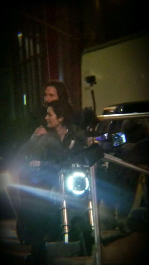 黑客帝国最新爆料视频网,揭秘未来世界，全新剧情震撼来袭！