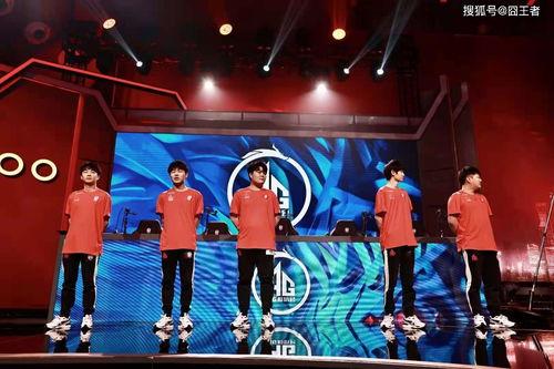 成都ag最新爆料,揭秘战队新动态与未来布局