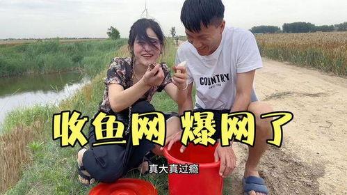 兵嫂爆料小兵的最新视频,小兵最新视频背后的感人故事