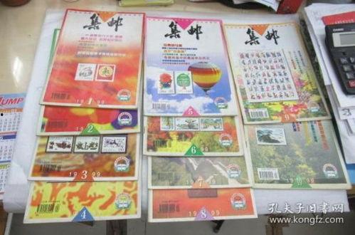 联动店最新爆料信息怎么写,最新动态揭秘，不容错过的行业洞察