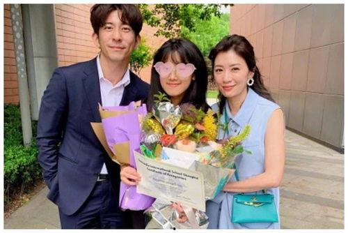 深圳傻大姐爆料视频最新,揭秘背后惊人真相