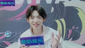 小鬼最新爆料,揭秘娱乐圈不为人知的幕后故事