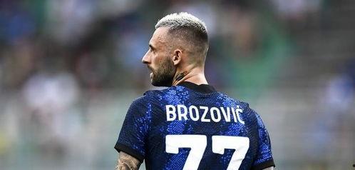 世界足球爆料最新消息新闻,最新热点新闻盘点