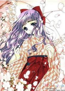 小樱最新爆料图片,神秘图片揭示惊人内幕