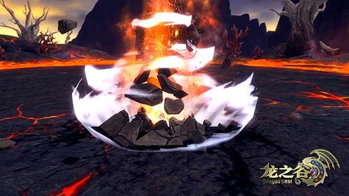 珍兽觉醒爆料大全最新,揭秘最新爆料大全，探寻神秘生物的觉醒之路