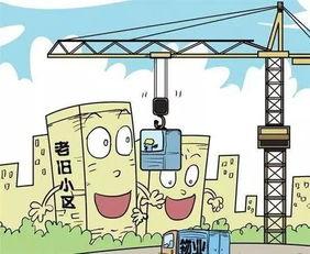 佛山爆料欠薪最新消息今天,多企业被曝光，维权行动持续进行中